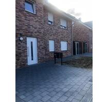 Neubau-Erstbezug - Gronau-Epe - 1.225,00 EUR Kaltmiete, in Gronau (Westfahlen) (PLZ: 48599)