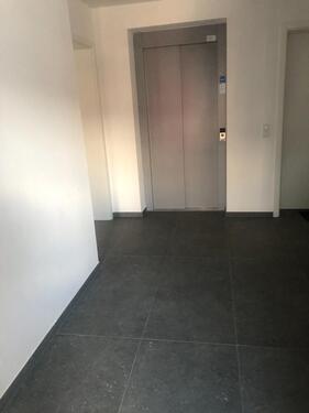 Foto - Etagenwohnung in Gronau (Westfahlen) zur Miete