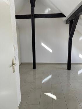Foto - Etagenwohnung in Fürstenwalde (Spree) zur Miete