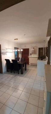 Foto - 4 möblierte WG-Zimmer in Frankfurt-Heddernheim