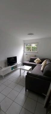 Foto - andere zur Miete in Frankfurt am Main