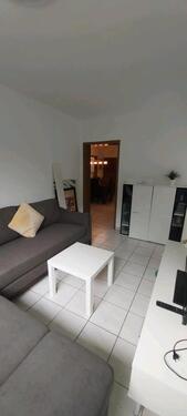 Foto - andere in Frankfurt am Main