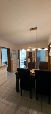 Foto - andere in Frankfurt am Main zur Miete