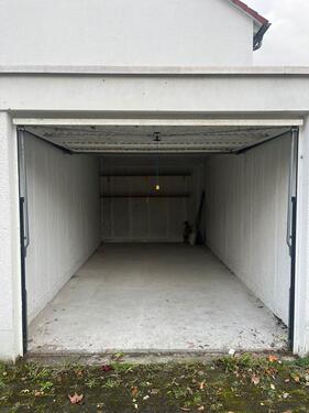 Foto - andere zur Miete in Frankfurt am Main