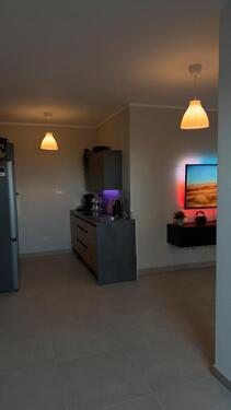 Foto - Etagenwohnung zur Miete in Grünstadt