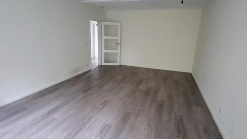 Foto - Etagenwohnung in Bad Segeberg zur Miete