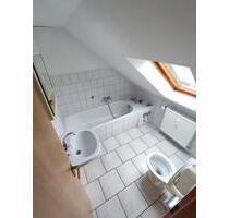 Appartement Zimmer Wohnung für Mieter oder Monteure - Grevesmühlen