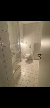 Foto - Etagenwohnung in Germering zur Miete