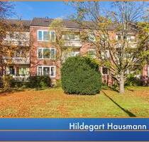 Hier zählen die inneren Werte in Hamburg-Ohlsdorf Hier zählen die inneren Werte in Hamburg-Ohlsdorf