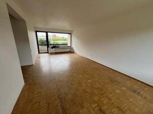 Foto - Etagenwohnung in Grevenbroich zum Kaufen