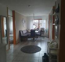 3-Zi.-Whg. in AilingenFriedrichshafen – ab 01.03.2026