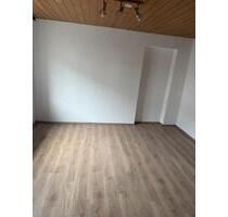 Einfamilienhaus mit Garten in 56424 Ebernhahn zu vermieten - Mogendorf