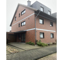 Mehrfamilienhaus in MG Holt Haus - Mönchengladbach West