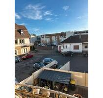 Parkplätze - 75,00&nbsp;EUR Miete, in Wiesloch (PLZ: 69168)