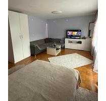 Zimmer für Vermieter in Leipheim