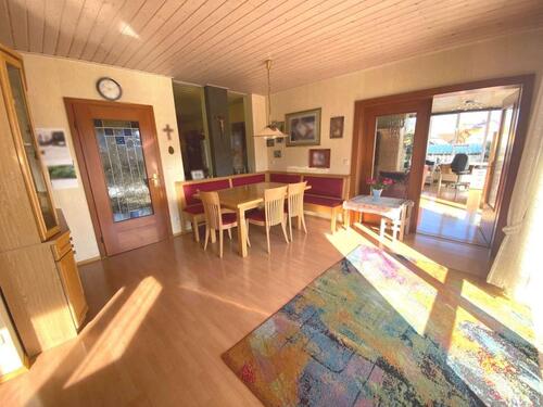 Foto - Mehrfamilienhaus, Wohnhaus in Ursensollen zum Kaufen