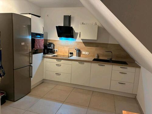 Foto - 97 m2 Wohnung ab 1.3 zu vermieten