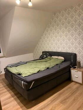 Foto - Maisonettenwohnung in Laer zur Miete