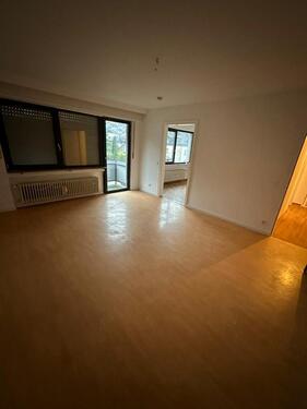 Foto - 3 Zimmer Etagenwohnung zur Miete in Bollendorf