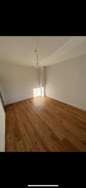 Foto - Schöne helle 2-Zimmer Wohnung im Herzen von Pirmasens