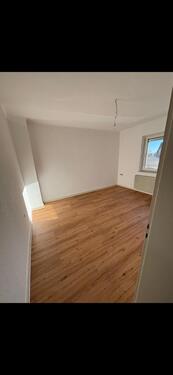 Foto - 2 Zimmer Erdgeschoßwohnung zur Miete in Pirmasens