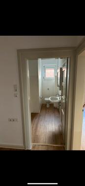 Foto - 2 Zimmer Erdgeschoßwohnung in Pirmasens