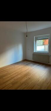 Foto - Erdgeschoßwohnung in Pirmasens zur Miete