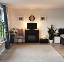 Apartment vor Düsseldorf für Kapitalanleger (Provisionsfrei) - Erkrath