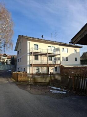 Foto - Wohnung 92 qm 3 Zimmerwohnung - 1.150,00&nbsp;EUR Kaltmiete, ca.&nbsp; 92,00&nbsp;m&sup2;