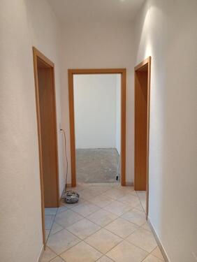 Foto - 5-Zimmer-Wohnug zu Vermieten - 810,00&nbsp;EUR Kaltmiete, ca.&nbsp; 125,00&nbsp;m&sup2;