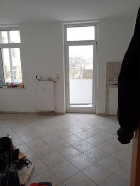 Foto - 5 Zimmer Etagenwohnung zur Miete in Bremerhaven