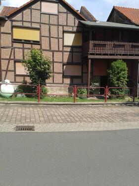 Foto - 2 ZI ' warmmiete' Wohnung an PoizeistudentenIn