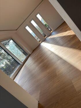 Foto - 6 Zimmer Bungalow zum Kaufen in Hameln