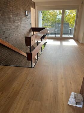 Foto - 6 Zimmer Bungalow in Hameln