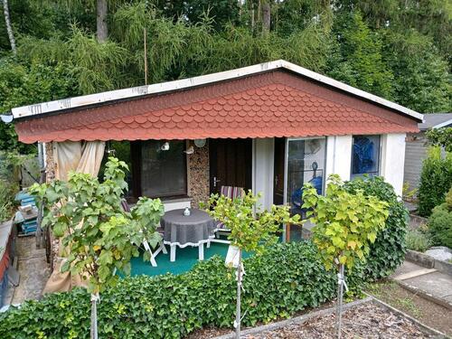 Foto - Pachtgarten 220 qm in Radeberg - 2.500,00&nbsp;EUR Kaltmiete, ca.&nbsp; 0,00&nbsp;m&sup2;