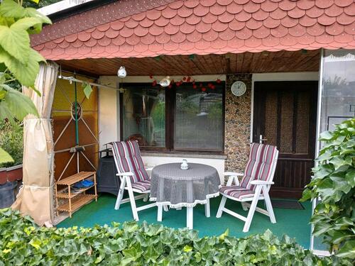 Foto - Grundst&uuml;ck zur Miete in Großröhrsdorf