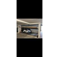 Autostellplatz in Tiefgarage (Littenweiler) - Freiburg im Breisgau Ebnet