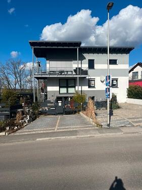 Foto - ELW 88pm Wintergarten + 50pm Whg Verkauf