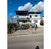 ELW 88pm Wintergarten + 50pm Whg Verkauf - Stegaurach