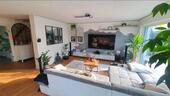 Foto - 4 Zimmer Doppelhaushälfte zum Kaufen in Argenbühl