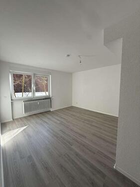 Foto - 3 Zimmer Erdgeschoßwohnung zur Miete in Völklingen
