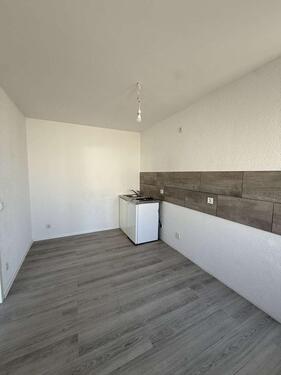 Foto - 3 Zimmer Erdgeschoßwohnung in Völklingen