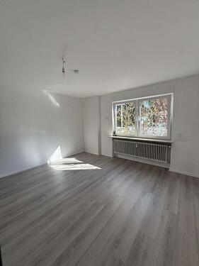 Foto - Erdgeschoßwohnung in Völklingen zur Miete