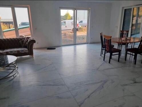 Foto - Moderne 3-Zimmer Erdgeschosswohnung 115m² Neubau in Löhnberg