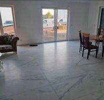 Moderne 3-Zimmer Erdgeschosswohnung 115m² Neubau in Löhnberg