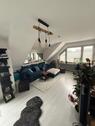 Foto - 2.5 Zimmer Dachgeschoßwohnung zur Miete in Neuss