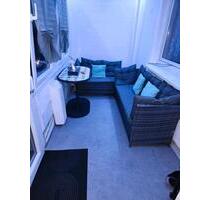 3 Zimmer Wohnung - 590,00&nbsp;EUR Kaltmiete, ca.&nbsp; 76,00&nbsp;m&sup2; in Wolfsburg (PLZ: 38448) Alt-Wolfsburg