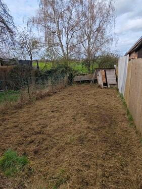 Foto - Grundst&uuml;ck in Rüsselsheim am Main zur Miete