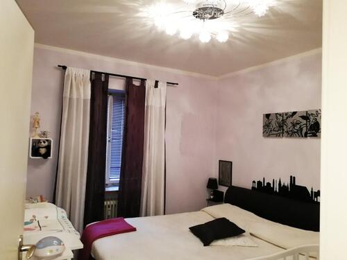 Foto - Hochparterre in München zum Kaufen