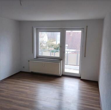 Foto - Wohnung zu vermieten - 850,00&nbsp;EUR Kaltmiete, ca.&nbsp; 76,00&nbsp;m&sup2;